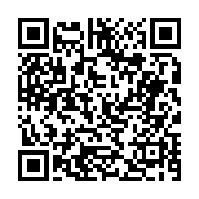 고시/공고 페이지 바로가기 주소(https://business.jangseong.go.kr/q/ezIyOHwyNTQ2OXxzaG93fHBhZ2U9MjY1fQ==&e=M&s=3), QRCODE