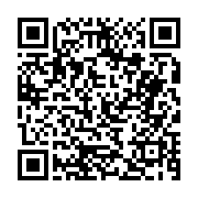 고시/공고 페이지 바로가기 주소(https://business.jangseong.go.kr/q/ezIyOHwyNTQ2OXxzaG93fHBhZ2U9MzA1fQ==&e=M&s=3), QRCODE