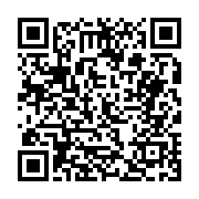 고시/공고 페이지 바로가기 주소(https://business.jangseong.go.kr/q/ezIyOHwyNTQ3M3xzaG93fHBhZ2U9MTMxfQ==&e=M&s=3), QRCODE