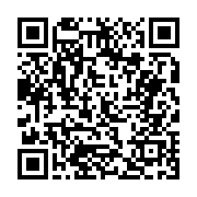 고시/공고 페이지 바로가기 주소(https://business.jangseong.go.kr/q/ezIyOHwyNTQ3M3xzaG93fHBhZ2U9MTQ0fQ==&e=M&s=3), QRCODE