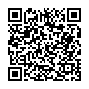 고시/공고 페이지 바로가기 주소(https://business.jangseong.go.kr/q/ezIyOHwyNTQ3M3xzaG93fHBhZ2U9MjM0fQ==&e=M&s=3), QRCODE