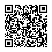 고시/공고 페이지 바로가기 주소(https://business.jangseong.go.kr/q/ezIyOHwyNTQ3M3xzaG93fHBhZ2U9MzA1fQ==&e=M&s=3), QRCODE