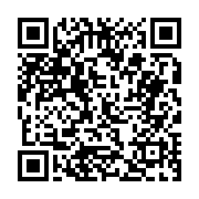 고시/공고 페이지 바로가기 주소(https://business.jangseong.go.kr/q/ezIyOHwyNTQ3MHxzaG93fHBhZ2U9MTYyfQ==&e=M&s=3), QRCODE