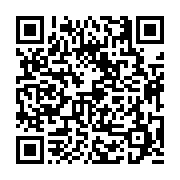 고시/공고 페이지 바로가기 주소(https://business.jangseong.go.kr/q/ezIyOHwyNTQ3MHxzaG93fHBhZ2U9MjkwfQ==&e=M&s=3), QRCODE