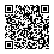 고시/공고 페이지 바로가기 주소(https://business.jangseong.go.kr/q/ezIyOHwyNTQ3MHxzaG93fHBhZ2U9MzA1fQ==&e=M&s=3), QRCODE