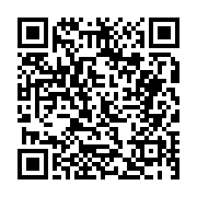 고시/공고 페이지 바로가기 주소(https://business.jangseong.go.kr/q/ezIyOHwyNTQ3MXxzaG93fHBhZ2U9MTI1fQ==&e=M&s=3), QRCODE