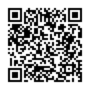 고시/공고 페이지 바로가기 주소(https://business.jangseong.go.kr/q/ezIyOHwyNTQ3MXxzaG93fHBhZ2U9MTMxfQ==&e=M&s=3), QRCODE