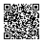 고시/공고 페이지 바로가기 주소(https://business.jangseong.go.kr/q/ezIyOHwyNTQ3MXxzaG93fHBhZ2U9MjM1fQ==&e=M&s=3), QRCODE