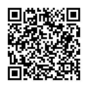 고시/공고 페이지 바로가기 주소(https://business.jangseong.go.kr/q/ezIyOHwyNTQ3MXxzaG93fHBhZ2U9MjY1fQ==&e=M&s=3), QRCODE