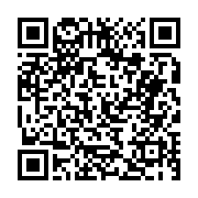 고시/공고 페이지 바로가기 주소(https://business.jangseong.go.kr/q/ezIyOHwyNTQ3MXxzaG93fHBhZ2U9MzA1fQ==&e=M&s=3), QRCODE