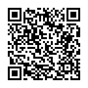 고시/공고 페이지 바로가기 주소(https://business.jangseong.go.kr/q/ezIyOHwyNTQ3MnxzaG93fHBhZ2U9MTQ0fQ==&e=M&s=3), QRCODE