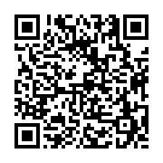 고시/공고 페이지 바로가기 주소(https://business.jangseong.go.kr/q/ezIyOHwyNTQ3N3xzaG93fHBhZ2U9MTI0fQ==&e=M&s=3), QRCODE