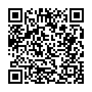 고시/공고 페이지 바로가기 주소(https://business.jangseong.go.kr/q/ezIyOHwyNTQ3N3xzaG93fHBhZ2U9MTMxfQ==&e=M&s=3), QRCODE