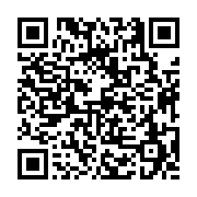 고시/공고 페이지 바로가기 주소(https://business.jangseong.go.kr/q/ezIyOHwyNTQ3N3xzaG93fHBhZ2U9MTYxfQ==&e=M&s=3), QRCODE