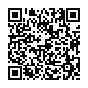 고시/공고 페이지 바로가기 주소(https://business.jangseong.go.kr/q/ezIyOHwyNTQ3N3xzaG93fHBhZ2U9MjY0fQ==&e=M&s=3), QRCODE