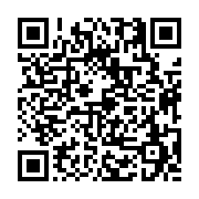 고시/공고 페이지 바로가기 주소(https://business.jangseong.go.kr/q/ezIyOHwyNTQ3N3xzaG93fHBhZ2U9Mjg5fQ==&e=M&s=3), QRCODE