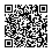 고시/공고 페이지 바로가기 주소(https://business.jangseong.go.kr/q/ezIyOHwyNTQ3N3xzaG93fHBhZ2U9MzA0fQ==&e=M&s=3), QRCODE