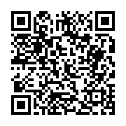 고시/공고 페이지 바로가기 주소(https://business.jangseong.go.kr/q/ezIyOHwyNTQ3NHxzaG93fHBhZ2U9MTI0fQ==&e=M&s=3), QRCODE