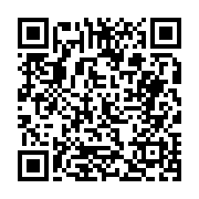 고시/공고 페이지 바로가기 주소(https://business.jangseong.go.kr/q/ezIyOHwyNTQ3NHxzaG93fHBhZ2U9MTMxfQ==&e=M&s=3), QRCODE