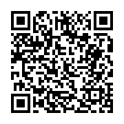 고시/공고 페이지 바로가기 주소(https://business.jangseong.go.kr/q/ezIyOHwyNTQ3NHxzaG93fHBhZ2U9MTQ0fQ==&e=M&s=3), QRCODE