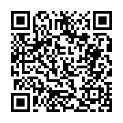 고시/공고 페이지 바로가기 주소(https://business.jangseong.go.kr/q/ezIyOHwyNTQ3NHxzaG93fHBhZ2U9MTQ5fQ==&e=M&s=3), QRCODE