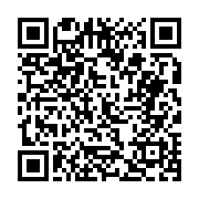 고시/공고 페이지 바로가기 주소(https://business.jangseong.go.kr/q/ezIyOHwyNTQ3NHxzaG93fHBhZ2U9MTYyfQ==&e=M&s=3), QRCODE