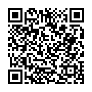 고시/공고 페이지 바로가기 주소(https://business.jangseong.go.kr/q/ezIyOHwyNTQ3NHxzaG93fHBhZ2U9MjkwfQ==&e=M&s=3), QRCODE
