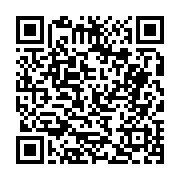 고시/공고 페이지 바로가기 주소(https://business.jangseong.go.kr/q/ezIyOHwyNTQ3NHxzaG93fHBhZ2U9MzA1fQ==&e=M&s=3), QRCODE