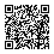 고시/공고 페이지 바로가기 주소(https://business.jangseong.go.kr/q/ezIyOHwyNTQ3NnxzaG93fHBhZ2U9MTI0fQ==&e=M&s=3), QRCODE