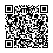 고시/공고 페이지 바로가기 주소(https://business.jangseong.go.kr/q/ezIyOHwyNTQ3NnxzaG93fHBhZ2U9MTMxfQ==&e=M&s=3), QRCODE