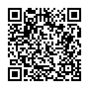 고시/공고 페이지 바로가기 주소(https://business.jangseong.go.kr/q/ezIyOHwyNTQ3NnxzaG93fHBhZ2U9MTQ5fQ==&e=M&s=3), QRCODE