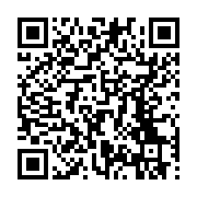 고시/공고 페이지 바로가기 주소(https://business.jangseong.go.kr/q/ezIyOHwyNTQ3NnxzaG93fHBhZ2U9MTYxfQ==&e=M&s=3), QRCODE