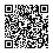 고시/공고 페이지 바로가기 주소(https://business.jangseong.go.kr/q/ezIyOHwyNTQ3NnxzaG93fHBhZ2U9MjM0fQ==&e=M&s=3), QRCODE