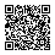 고시/공고 페이지 바로가기 주소(https://business.jangseong.go.kr/q/ezIyOHwyNTQ3NnxzaG93fHBhZ2U9MjY0fQ==&e=M&s=3), QRCODE