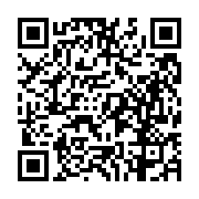 고시/공고 페이지 바로가기 주소(https://business.jangseong.go.kr/q/ezIyOHwyNTQ3NnxzaG93fHBhZ2U9Mjg5fQ==&e=M&s=3), QRCODE