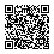 고시/공고 페이지 바로가기 주소(https://business.jangseong.go.kr/q/ezIyOHwyNTQ3NnxzaG93fHBhZ2U9MzA0fQ==&e=M&s=3), QRCODE