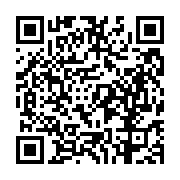 고시/공고 페이지 바로가기 주소(https://business.jangseong.go.kr/q/ezIyOHwyNTQ3OHxzaG93fHBhZ2U9Mjg5fQ==&e=M&s=3), QRCODE