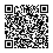 고시/공고 페이지 바로가기 주소(https://business.jangseong.go.kr/q/ezIyOHwyNTQ3OHxzaG93fHBhZ2U9MzA0fQ==&e=M&s=3), QRCODE