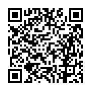 고시/공고 페이지 바로가기 주소(https://business.jangseong.go.kr/q/ezIyOHwyNTQ4MHxzaG93fHBhZ2U9MTI0fQ==&e=M&s=3), QRCODE