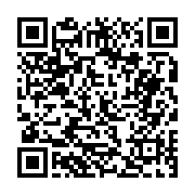 고시/공고 페이지 바로가기 주소(https://business.jangseong.go.kr/q/ezIyOHwyNTQ4MHxzaG93fHBhZ2U9MTQ0fQ==&e=M&s=3), QRCODE