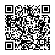 고시/공고 페이지 바로가기 주소(https://business.jangseong.go.kr/q/ezIyOHwyNTQ4MHxzaG93fHBhZ2U9MTQ5fQ==&e=M&s=3), QRCODE