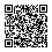 고시/공고 페이지 바로가기 주소(https://business.jangseong.go.kr/q/ezIyOHwyNTQ4MHxzaG93fHBhZ2U9MjM0fQ==&e=M&s=3), QRCODE