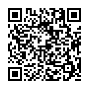 고시/공고 페이지 바로가기 주소(https://business.jangseong.go.kr/q/ezIyOHwyNTQ4MHxzaG93fHBhZ2U9Mjg5fQ==&e=M&s=3), QRCODE