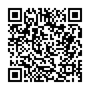 고시/공고 페이지 바로가기 주소(https://business.jangseong.go.kr/q/ezIyOHwyNTQ4MXxzaG93fHBhZ2U9MTI0fQ==&e=M&s=3), QRCODE