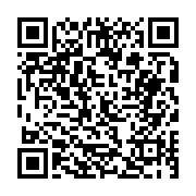 고시/공고 페이지 바로가기 주소(https://business.jangseong.go.kr/q/ezIyOHwyNTQ4MXxzaG93fHBhZ2U9MTMxfQ==&e=M&s=3), QRCODE
