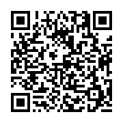 고시/공고 페이지 바로가기 주소(https://business.jangseong.go.kr/q/ezIyOHwyNTQ4MXxzaG93fHBhZ2U9MTQ5fQ==&e=M&s=3), QRCODE