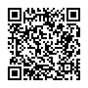 고시/공고 페이지 바로가기 주소(https://business.jangseong.go.kr/q/ezIyOHwyNTQ4MXxzaG93fHBhZ2U9MTYyfQ==&e=M&s=3), QRCODE