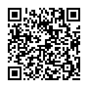 고시/공고 페이지 바로가기 주소(https://business.jangseong.go.kr/q/ezIyOHwyNTQ4MXxzaG93fHBhZ2U9Mjg5fQ==&e=M&s=3), QRCODE