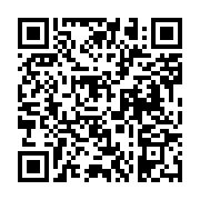 고시/공고 페이지 바로가기 주소(https://business.jangseong.go.kr/q/ezIyOHwyNTQ4MXxzaG93fHBhZ2U9MzA1fQ==&e=M&s=3), QRCODE