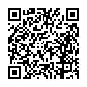 고시/공고 페이지 바로가기 주소(https://business.jangseong.go.kr/q/ezIyOHwyNTQ4MnxzaG93fHBhZ2U9MTMxfQ==&e=M&s=3), QRCODE